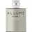 Apă de parfum Chanel Allure Homme Edition Blanche Edp 50ml