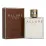 Apă de toaletă Chanel Allure Homme Edt 100ml