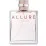 Apă de toaletă Chanel Allure Homme Edt 100ml