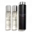 Туалетная вода Chanel Allure Homme Sport Edt Twist and Spray 3X20