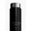 Туалетная вода Chanel Allure Homme Sport Edt Twist and Spray 3X20