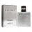 Apă de toaletă Chanel Allure Homme Sport Edt 50ml