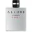 Apă de toaletă Chanel Allure Homme Sport Edt 50ml