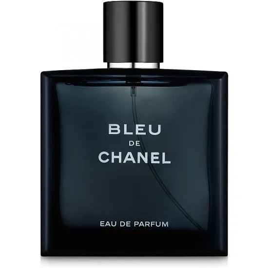 Apă de parfum Chanel Bleu De Chanel Edp 100ml