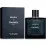 Apă de parfum Chanel Bleu De Chanel Edp 100ml