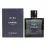 Apă de parfum Chanel Bleu De Chanel Edp 150ml