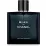 Apă de parfum Chanel Bleu De Chanel Edp 150ml