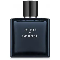 Apă de toaletă Chanel Bleu De Chanel Edt 100ml