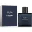 Apă de toaletă Chanel Bleu De Chanel Edt 100ml