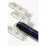 Parfum Chanel Bleu De Chanel Parf Twist and Spray 3X20ml