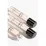 Refill Chanel Bleu De Chanel Twist&Spray Parfum Refil 3X20ml
