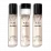 Refill Chanel Bleu De Chanel Twist&Spray Parfum Refil 3X20ml