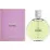 Парфюмированная вода Chanel Chance Eau Fraiche Edp 100ml