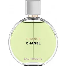 Apă de parfum Chanel Chance Eau Fraiche Edp 50ml