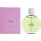 Apă de parfum Chanel Chance Eau Fraiche Edp 50ml