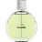 Apă de parfum Chanel Chance Eau Fraiche Edp 50ml