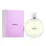 Туалетная вода Chanel Chance Eau Fraiche Edt 100ml