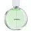 Туалетная вода Chanel Chance Eau Fraiche Edt 100ml
