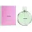 Туалетная вода Chanel Chance Eau Fraiche Edt 150ml