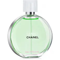 Apă de toaletă Chanel Chance Eau Fraiche Edt 50ml