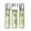 Refill Chanel Chance Eau Fraiche 3X20ml Refill