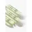 Refill Chanel Chance Eau Fraiche 3X20ml Refill