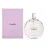 Apă de parfum Chanel Chance Eau Tendre Edp 150ml