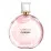 Apă de parfum Chanel Chance Eau Tendre Edp 150ml