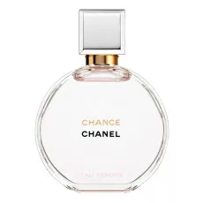 Apă de parfum Chanel Chance Eau Tendre Edp 35ml
