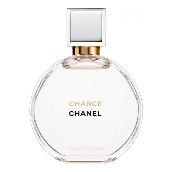 Apă de parfum Chanel Chance Eau Tendre Edp 35ml