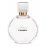 Apă de parfum Chanel Chance Eau Tendre Edp 35ml