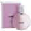 Apă de parfum Chanel Chance Eau Tendre Edp 35ml