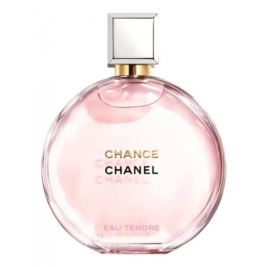Парфюмированная вода Chanel Chance Eau Tendre Edp 50ml