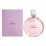 Apă de parfum Chanel Chance Eau Tendre Edp 50ml