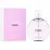 Apă de toaletă Chanel Chance Eau Tendre Edt 150ml