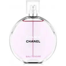 Apă de toaletă Chanel Chance Eau Tendre Edt 50ml