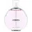 Туалетная вода Chanel Chance Eau Tendre Edt 50ml