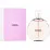 Туалетная вода Chanel Chance Eau Vive Edt 50ml