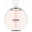 Туалетная вода Chanel Chance Eau Vive Edt 50ml
