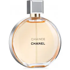 Apă de parfum Chanel Chance Edp 35ml