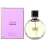 Парфюмированная вода Chanel Chance Edp 35ml