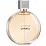 Парфюмированная вода Chanel Chance Edp 35ml