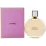 Apă de parfum Chanel Chance Edp 50ml