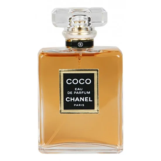 Apă de parfum Chanel Coco Edp 100ml