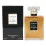Apă de parfum Chanel Coco Edp 100ml