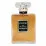 Apă de parfum Chanel Coco Edp 100ml