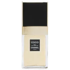 Apă de parfum Chanel Coco Edp 35ml