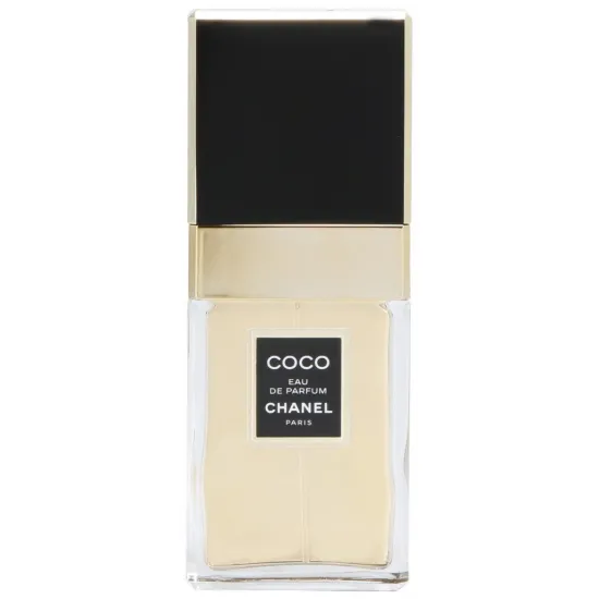 Apă de parfum Chanel Coco Edp 35ml