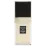 Apă de parfum Chanel Coco Edp 35ml