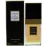 Apă de parfum Chanel Coco Edp 35ml